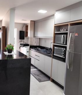 Piratuba Apartment | EXCEPCIONAL Apto Bem no Centro de Piratuba, "A MELHOR LOCALIZAÇÃO"