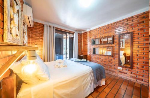 Castelo Branco House | Casa aconchegante perto da praia HN6078