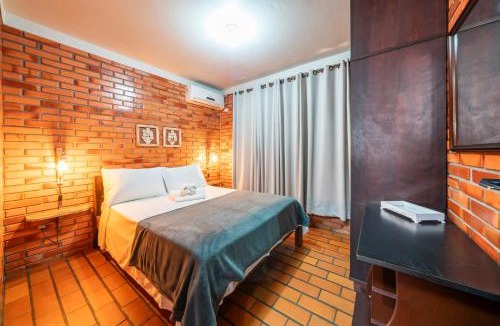 Castelo Branco House | Casa aconchegante perto da praia HN6078