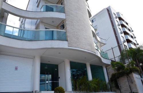 Trindade Apartment | Suítes Trindade