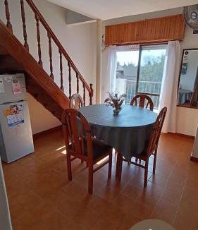 Las Toninas Apartment | Excelente Departamento en Calle 44 - Deptos Apolo