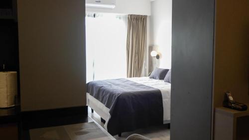 Catamarca Apartment | Republica Suites - Departamento Nivel Ejecutivo3