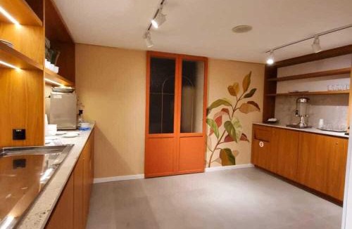 Menino Deus Hotel | Coral Express próximo ao Parque Harmonia e Beira Rio