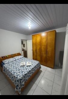 Alto Sao Bento Apartment | Apartamento Varandas 2
