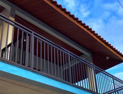 Praia da Armacao do Itapocoroi House | Recanto dos Pássaros