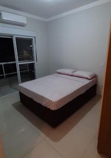 Ingleses Centro Apartment | Apartamento Ingleses para curtir o verão