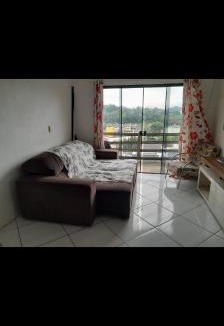 Agua Verde House | Casa Bela Vista