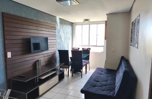 Pinheiros Apartment | Lindo Ap inteiro 2 quartos e garagem inclusa