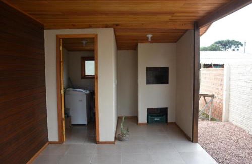 Sao Francisco de Paula House | Cantinho da Serra