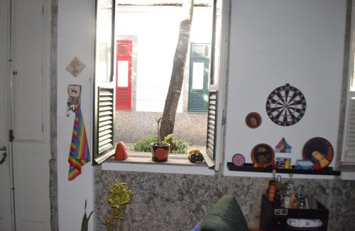 Tijuca House | Linda suite no coração da Tijuca
