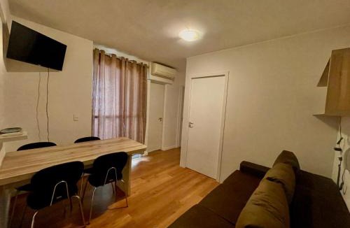 Cristo Rei Apartment | Apartamento completo, próximo de tudo!