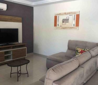 Matinhos House | House for rent in Matinhos