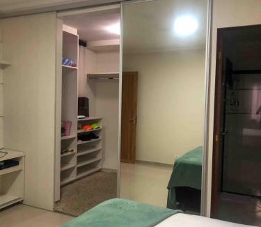 Matinhos House | House for rent in Matinhos