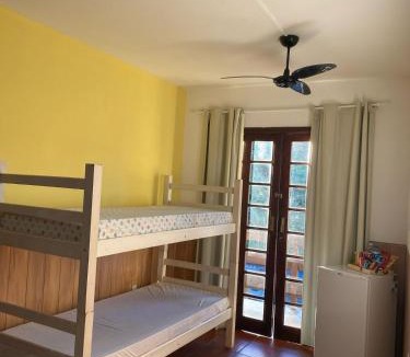 Dunas da Lagoa Hotel | Pousada da Lagoa