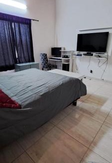 Jose Marmol Apartment | Apartment for 2 people - Erezcano one