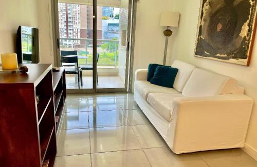Petropolis Apartment | Trend Nova Carlos Gomes - 802