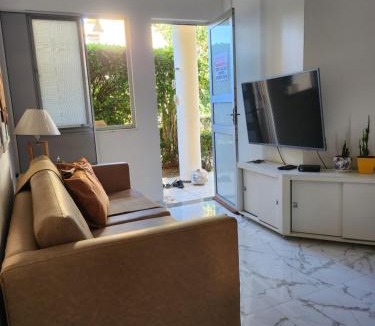 Parafuso House | Village Soleares ville