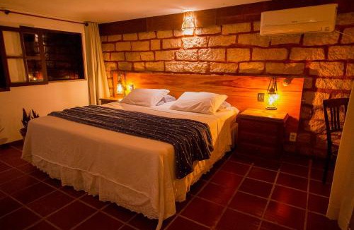 Florianopolis House | Casa Juçara & Casa Tucano - Floripa - Exclusive Forest Escape
