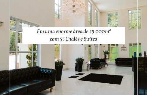 Vila Poran Hotel | Pousada Recanto dos Sonhos