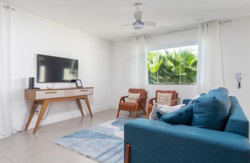 Sao Jose House | WB03 Comfortable House w/Pool - Your Exclusive Space