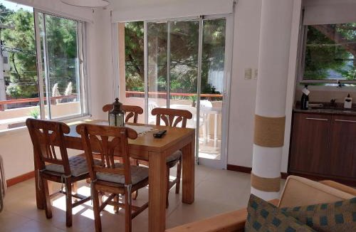 Las Gaviotas Apartment | Arena de Mar depto A
