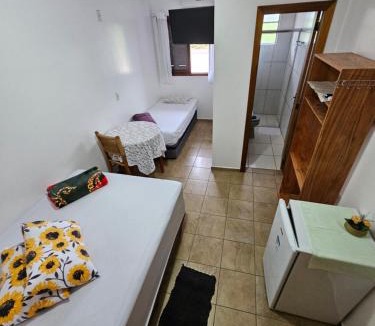 Rolante Hotel | Hotel Pousada Rolantchê