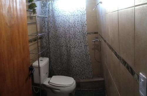 Las Toninas Apartment | La casa de Yoni