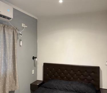 Termas de Rio Hondo Apartment | DEL SOL APARt TERMAL V