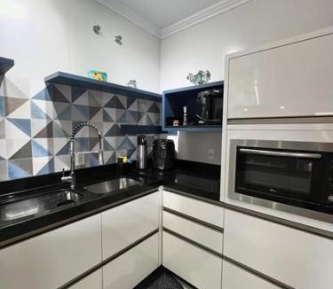 Sao Joao House | Conforto em Local Privilegiado 2