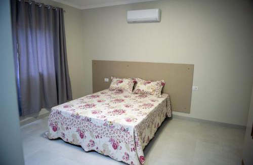 Foz do Iguacu Apartment | Condomínio Pagani