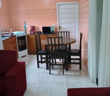 Doutor Pedrinho House | Casa das Palmeiras