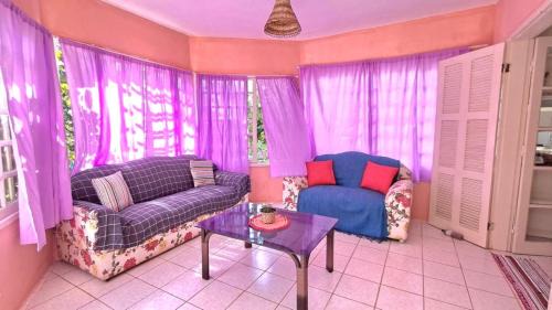 Arroio House | Casa da Lagoa - Albatroz Hospedaria