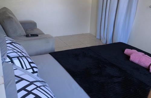 Neva House | Lavandas de Maio