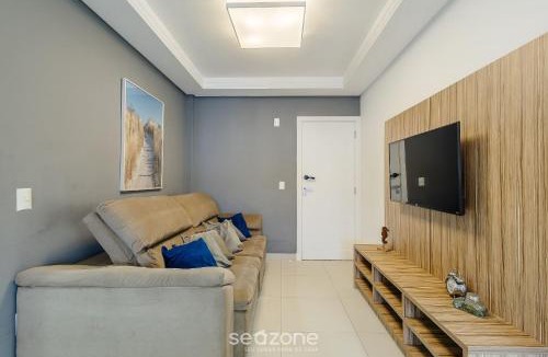 Nacoes Apartment | Apt w/BBQ Garage 550m from Beach ZUC0703