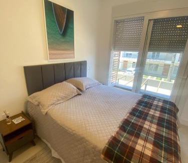 Capao da Canoa House | Casa em Resort Privado Alto Padrão