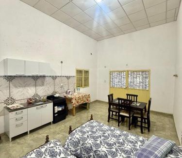 Belen Apartment | Bruna Departamento por Día