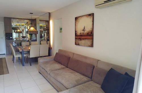 Pioneiros Apartment | Espetacular Terraços Da Rainha AP1703 Balneário Camboriú
