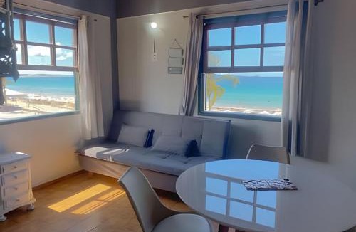 Pero Apartment | Flat 1A Vista panorâmica Mar com Piscina e wi-fi
