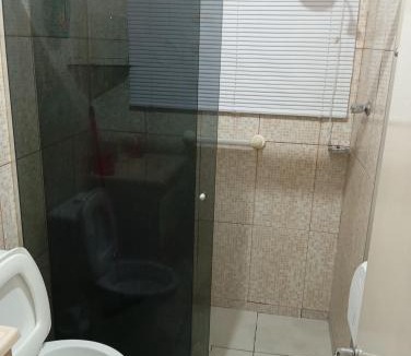Vila Barros House | Hostel 10 minutos aeroporto Guarulhos