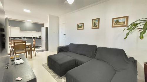 Itacolomi Apartment | Apto Home Club 500m Praia Picarras 20min Beto Carrero - ANG204C