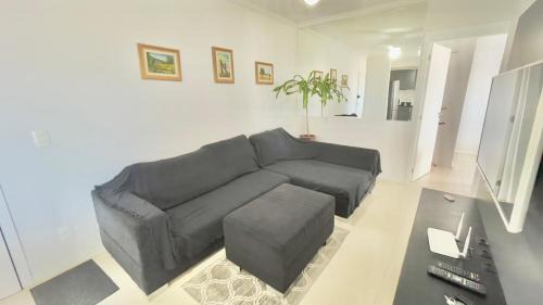 Itacolomi Apartment | Apto Home Club 500m Praia Picarras 20min Beto Carrero - ANG204C