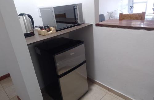 Resistencia Apartment | Monoambiente en Resistencia