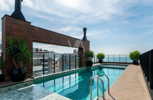 Bombas Apartment | Apart Villa Francione