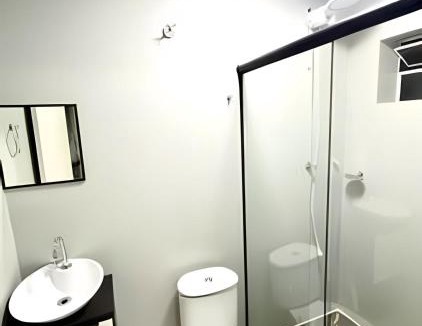 Centro Apartment | Loft Lux 9 Centro
