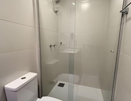 Gleba Fazenda Palhano Apartment | Clássico apto Gleba Palhano