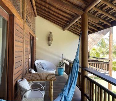 Uruau Apartment | App Sere KiteVillage