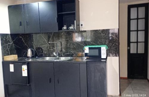 Ezeiza Apartment | Alojamiento el descanso