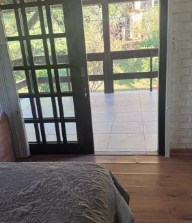 Tijucas House | Sítio Recanto das Águas