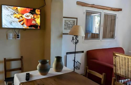 Amaicha Del Valle House | La Esmeralda: El Alojamiento estrella de Amaicha del Valle
