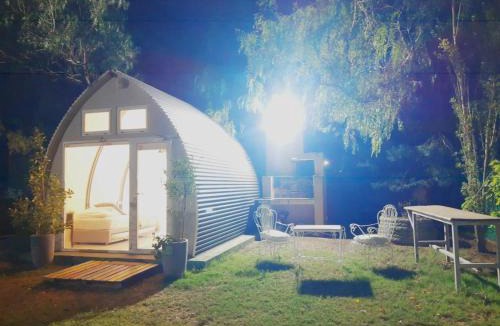 Bahia Blanca Other | Tiny house